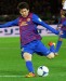 225px-Lionel_Messi_Player_of_the_Year_2011