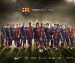 FC-Barcelona33543